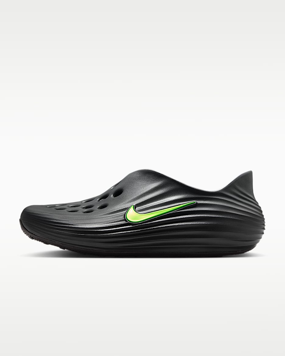 NIKE ReactX Rejuven8 28cm ラスト1足 Nike ReactX Rejuven8 男子一脚蹬凉鞋-NIKE 中文官方网站